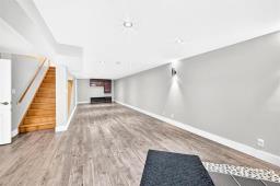 95 Norham Road, West St Paul, MB R4A2A8 Photo 33