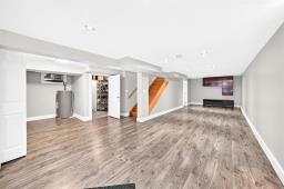 95 Norham Road, West St Paul, MB R4A2A8 Photo 34