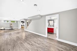 95 Norham Road, West St Paul, MB R4A2A8 Photo 35