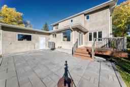 95 Norham Road, West St Paul, MB R4A2A8 Photo 41