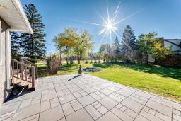 95 Norham Road, West St Paul, MB R4A2A8 Photo 43