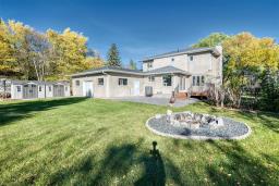 95 Norham Road, West St Paul, MB R4A2A8 Photo 44