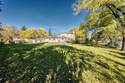 95 Norham Road, West St Paul, MB R4A2A8 Photo 46