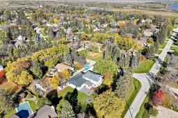 95 Norham Road, West St Paul, MB R4A2A8 Photo 47