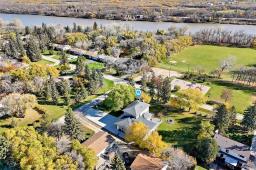 95 Norham Road, West St Paul, MB R4A2A8 Photo 48