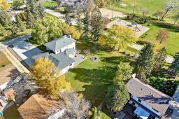 95 Norham Road, West St Paul, MB R4A2A8 Photo 49