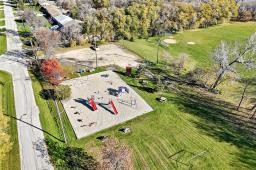 95 Norham Road, West St Paul, MB R4A2A8 Photo 50