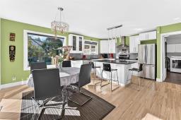 Utility room - 95 Norham Road, West St Paul, MB R4A2A8 Photo 9