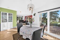 95 Norham Road, West St Paul, MB R4A2A8 Photo 10