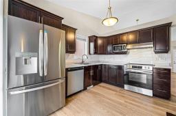 75 Tychonick Bay, Winnipeg, MB R3W0C1 Photo 12
