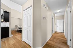 75 Tychonick Bay, Winnipeg, MB R3W0C1 Photo 13