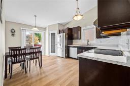 75 Tychonick Bay, Winnipeg, MB R3W0C1 Photo 14