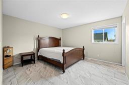 75 Tychonick Bay, Winnipeg, MB R3W0C1 Photo 15