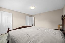 75 Tychonick Bay, Winnipeg, MB R3W0C1 Photo 16