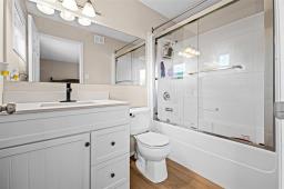75 Tychonick Bay, Winnipeg, MB R3W0C1 Photo 17