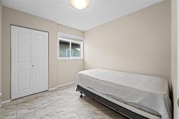 75 Tychonick Bay, Winnipeg, MB R3W0C1 Photo 19