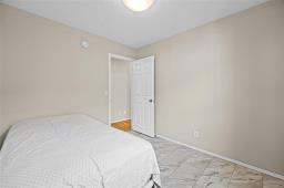 75 Tychonick Bay, Winnipeg, MB R3W0C1 Photo 20