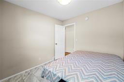 75 Tychonick Bay, Winnipeg, MB R3W0C1 Photo 22