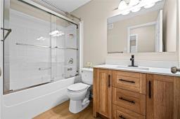 75 Tychonick Bay, Winnipeg, MB R3W0C1 Photo 23