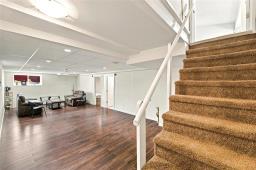 75 Tychonick Bay, Winnipeg, MB R3W0C1 Photo 24