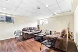 75 Tychonick Bay, Winnipeg, MB R3W0C1 Photo 25