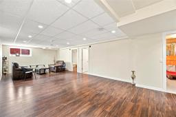 75 Tychonick Bay, Winnipeg, MB R3W0C1 Photo 26