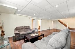75 Tychonick Bay, Winnipeg, MB R3W0C1 Photo 27