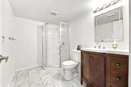 75 Tychonick Bay, Winnipeg, MB R3W0C1 Photo 28