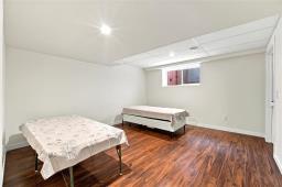 75 Tychonick Bay, Winnipeg, MB R3W0C1 Photo 29