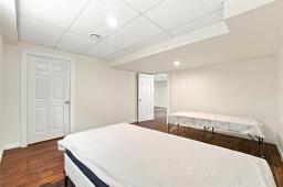 75 Tychonick Bay, Winnipeg, MB R3W0C1 Photo 30