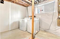 75 Tychonick Bay, Winnipeg, MB R3W0C1 Photo 32