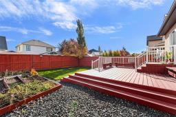 75 Tychonick Bay, Winnipeg, MB R3W0C1 Photo 34