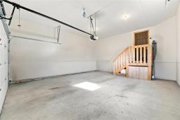 75 Tychonick Bay, Winnipeg, MB R3W0C1 Photo 35