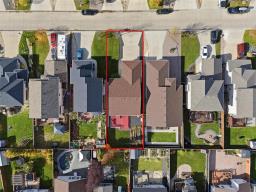 75 Tychonick Bay, Winnipeg, MB R3W0C1 Photo 39