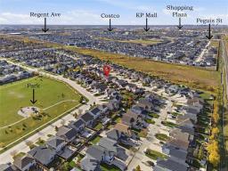 75 Tychonick Bay, Winnipeg, MB R3W0C1 Photo 41