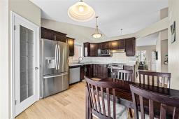 75 Tychonick Bay, Winnipeg, MB R3W0C1 Photo 10