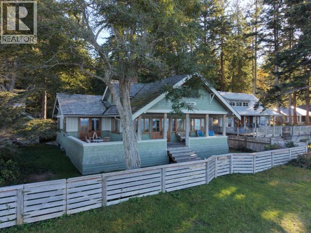 3054 MALASPINA PROMENADE - 1
