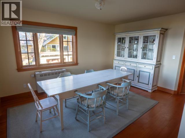 3054 MALASPINA PROMENADE - 11