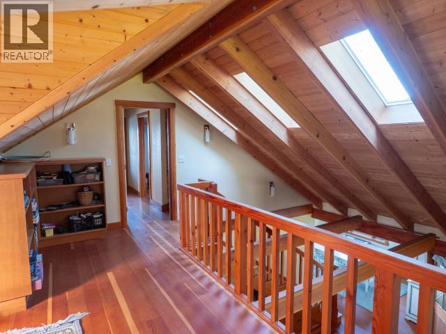 3054 MALASPINA PROMENADE - 14