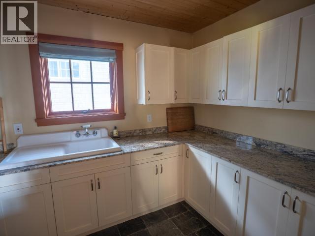 3054 MALASPINA PROMENADE - 20