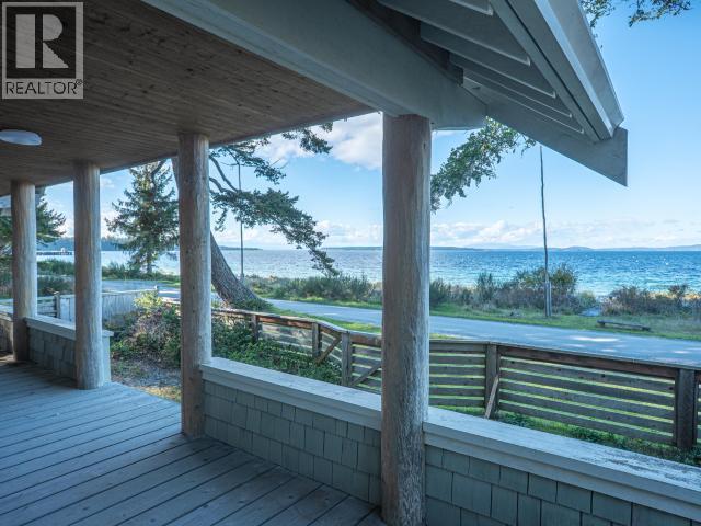 3054 MALASPINA PROMENADE - 22