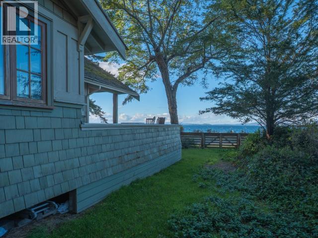 3054 MALASPINA PROMENADE - 23