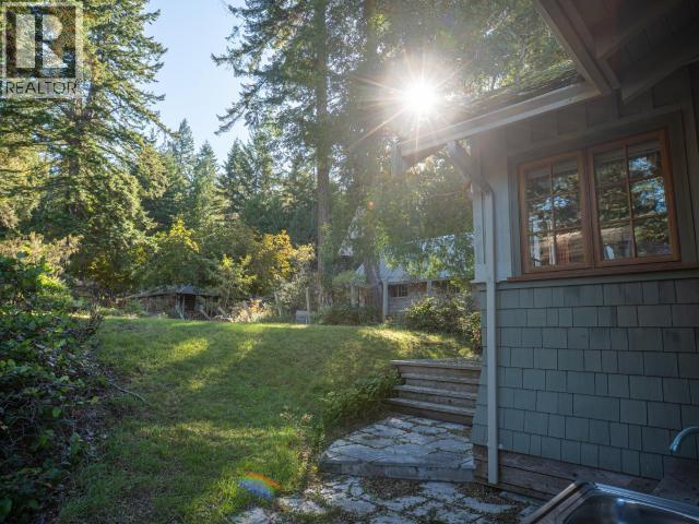 3054 MALASPINA PROMENADE - 27