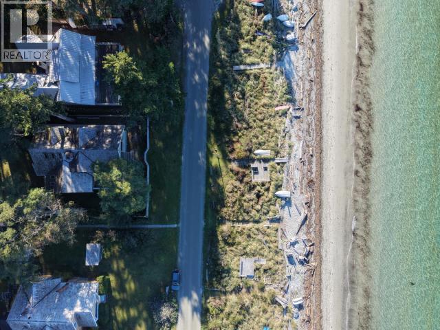 3054 MALASPINA PROMENADE - 30