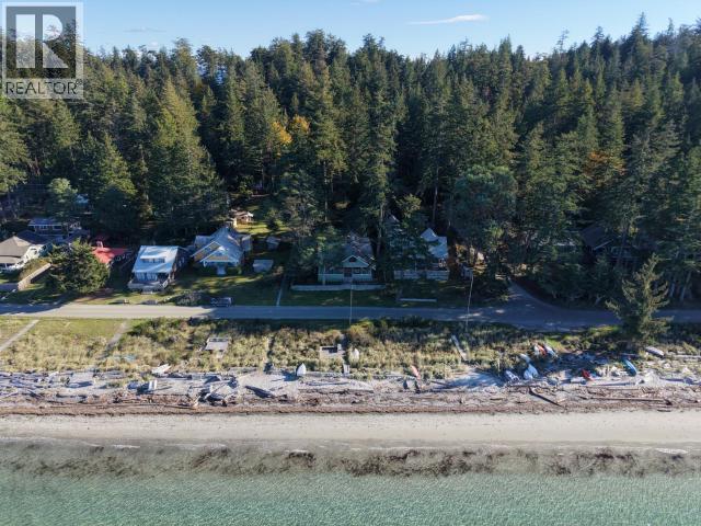 3054 MALASPINA PROMENADE - 32