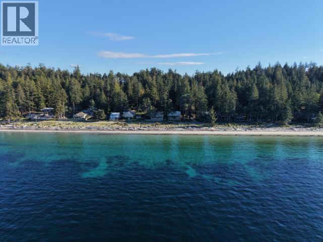 3054 MALASPINA PROMENADE - 33