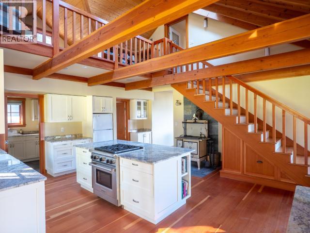 3054 MALASPINA PROMENADE - 8