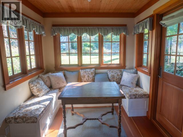 3054 MALASPINA PROMENADE - 9