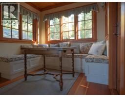 3pc Bathroom - 3054 Malaspina Promenade, Savary Island, BC V0N2G0 Photo 10