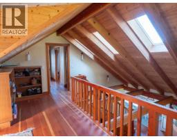 3054 Malaspina Promenade, Savary Island, BC V0N2G0 Photo 14